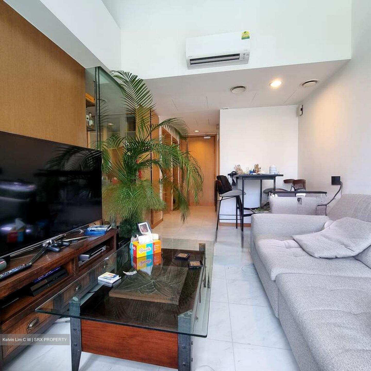 Icon (D2), Apartment #475171851